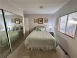 15500 Bubbling Wells Road - Photo 23