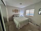15500 Bubbling Wells Road - Photo 24