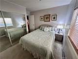15500 Bubbling Wells Road - Photo 25