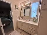 15500 Bubbling Wells Road - Photo 26