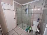 15500 Bubbling Wells Road - Photo 27
