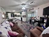 15500 Bubbling Wells Road - Photo 28