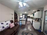 15500 Bubbling Wells Road - Photo 29