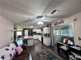 15500 Bubbling Wells Road - Photo 30