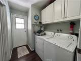 15500 Bubbling Wells Road - Photo 31