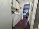 15500 Bubbling Wells Road - Photo 32