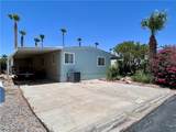 15500 Bubbling Wells Road - Photo 33