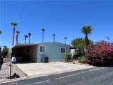 15500 Bubbling Wells Road - Photo 34