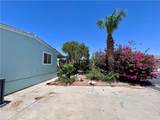 15500 Bubbling Wells Road - Photo 35