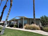 15500 Bubbling Wells Road - Photo 36