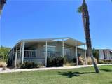 15500 Bubbling Wells Road - Photo 37