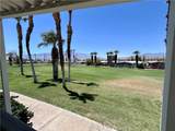 15500 Bubbling Wells Road - Photo 38