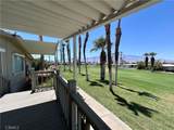 15500 Bubbling Wells Road - Photo 39