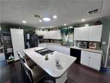 15500 Bubbling Wells Road - Photo 4
