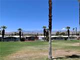 15500 Bubbling Wells Road - Photo 42