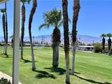 15500 Bubbling Wells Road - Photo 45
