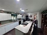 15500 Bubbling Wells Road - Photo 5