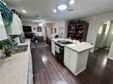 15500 Bubbling Wells Road - Photo 6