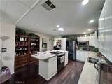 15500 Bubbling Wells Road - Photo 7