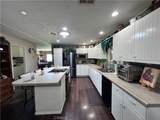 15500 Bubbling Wells Road - Photo 8