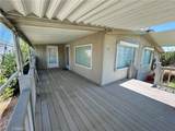 15500 Bubbling Wells Road - Photo 9
