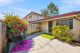 1576 Marina Court - Photo 1