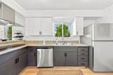 1576 Marina Court - Photo 10