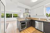 1576 Marina Court - Photo 11