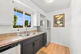 1576 Marina Court - Photo 12