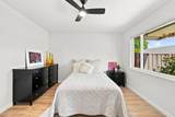 1576 Marina Court - Photo 15