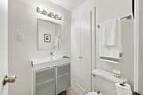 1576 Marina Court - Photo 16