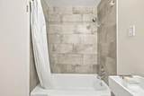 1576 Marina Court - Photo 17