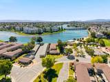 1576 Marina Court - Photo 18