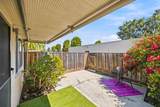 1576 Marina Court - Photo 19