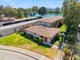 1576 Marina Court - Photo 2