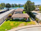 1576 Marina Court - Photo 20
