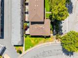 1576 Marina Court - Photo 21