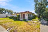 1576 Marina Court - Photo 22