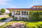 1576 Marina Court - Photo 3