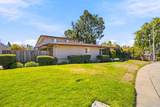1576 Marina Court - Photo 4