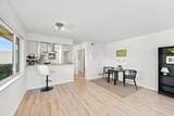 1576 Marina Court - Photo 5