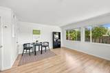 1576 Marina Court - Photo 8