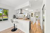 1576 Marina Court - Photo 9