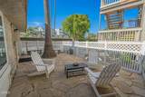 201 Surfside Drive - Photo 51
