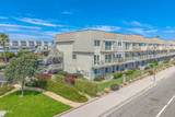 201 Surfside Drive - Photo 54