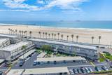 201 Surfside Drive - Photo 55