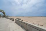 201 Surfside Drive - Photo 56