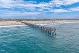201 Surfside Drive - Photo 58