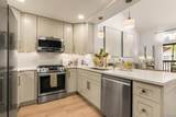 4049 Carmel View Rd - Photo 1
