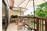4049 Carmel View Rd - Photo 10